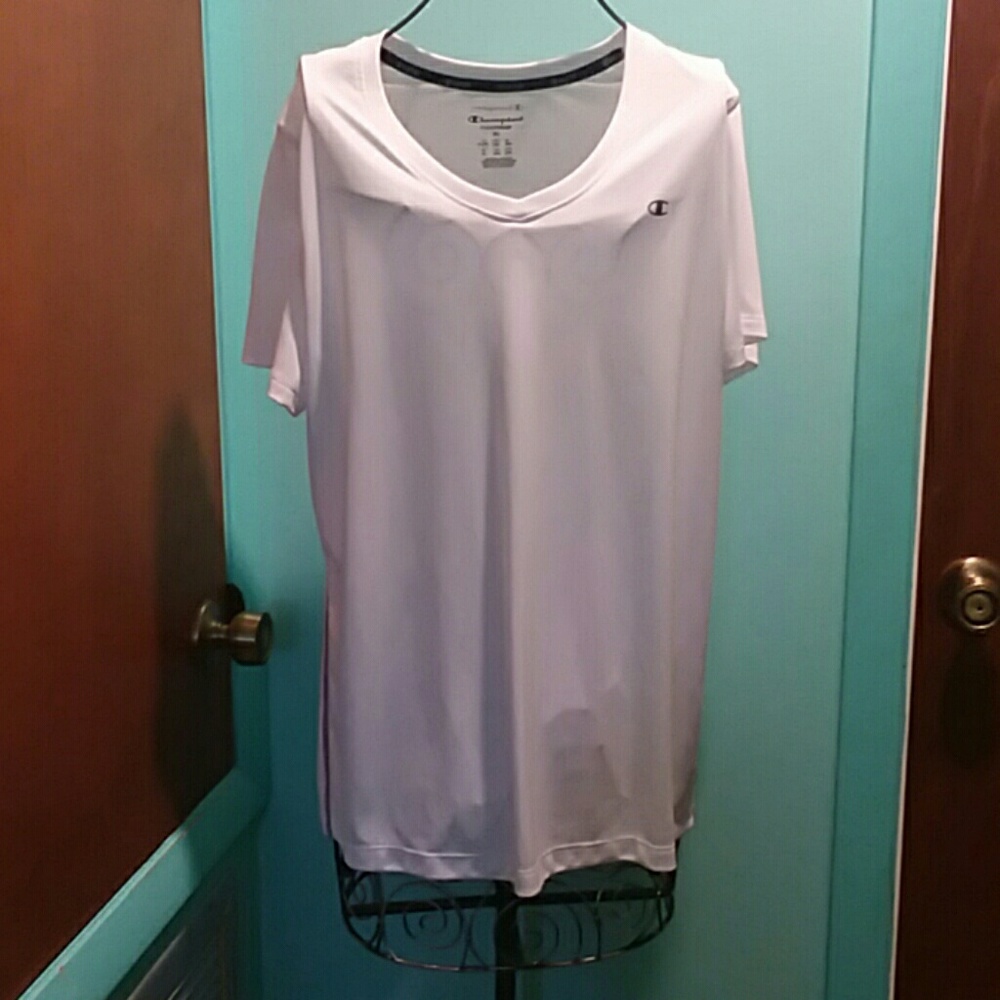 Powertrain T-Shirt